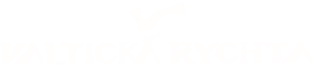 Valticka rychta logo