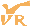 Valticka rychta logo VR